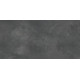 Concrete Courage Graphite Керамогранит графитовый 60х120 Матовый