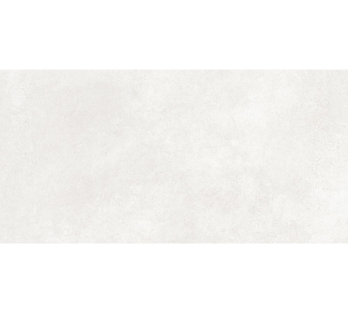 Caravan blanco Плитка настенная 48038R 40x80 матовый обрезной