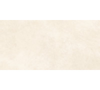 Caravan sand Плитка настенная 48039R 40x80 матовый обрезной