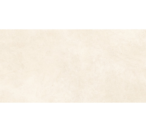 Caravan sand Плитка настенная 48039R 40x80 матовый обрезной