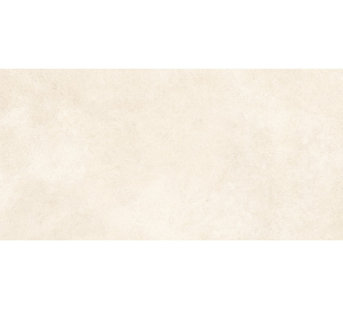 Caravan sand Плитка настенная 48039R 40x80 матовый обрезной