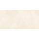 Caravan sand Плитка настенная 48039R 40x80 матовый обрезной