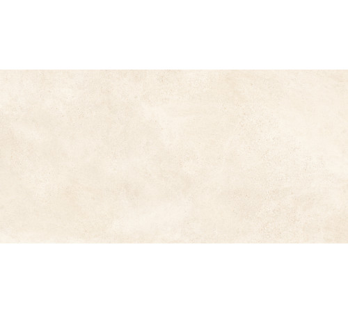 Caravan sand Плитка настенная 48039R 40x80 матовый обрезной