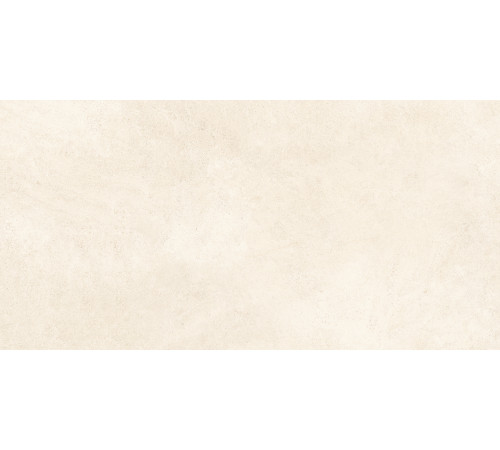 Caravan sand Плитка настенная 48039R 40x80 матовый обрезной
