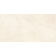 Caravan sand Плитка настенная 48039R 40x80 матовый обрезной