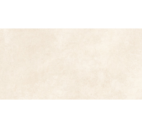 Caravan sand Плитка настенная 48039R 40x80 матовый обрезной