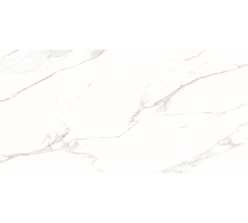 Angel blanco Плитка настенная 48046R 40x80 глянцевый обрезной