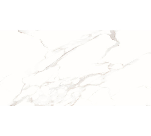 Angel blanco Плитка настенная 48046R 40x80 глянцевый обрезной