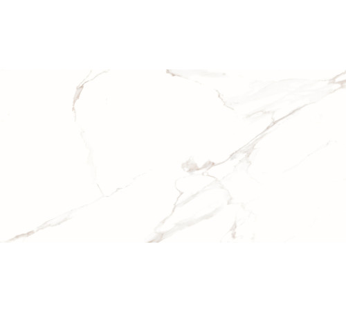 Angel blanco Плитка настенная 48046R 40x80 глянцевый обрезной