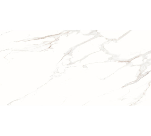 Angel blanco Плитка настенная 48046R 40x80 глянцевый обрезной