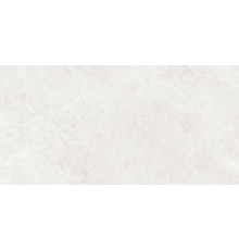 Pluto light Плитка настенная 48048R 40x80 матовый обрезной