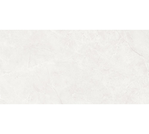 Pluto light Плитка настенная 48048R 40x80 матовый обрезной