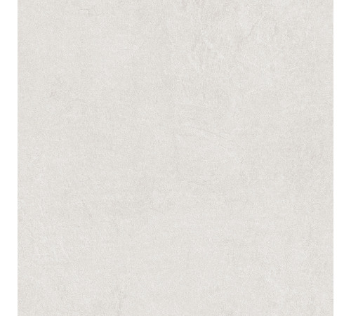 Sandstone Bianco PRO Керамогранит светло-серый 60х60 матовый R10GR