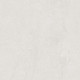 Sandstone Bianco PRO Керамогранит светло-серый 60х60 матовый R10GR