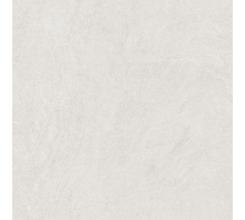Sandstone Bianco PRO Керамогранит светло-серый 60х60 матовый R10GR