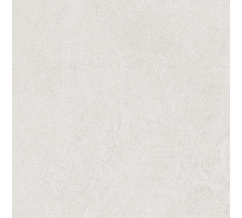 Sandstone Bianco PRO Керамогранит светло-серый 60х60 матовый R10GR