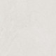 Sandstone Bianco PRO Керамогранит светло-серый 60х60 матовый R10GR