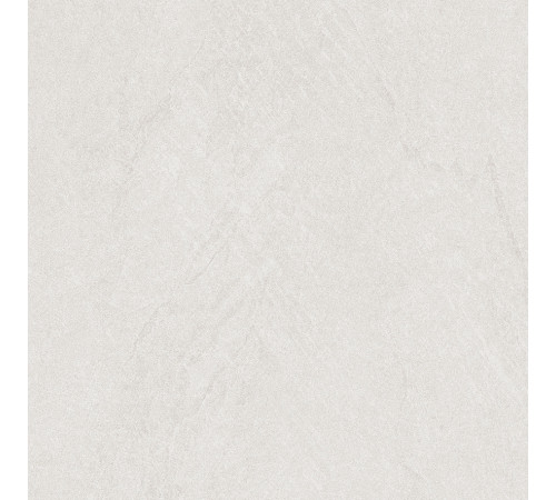 Sandstone Bianco PRO Керамогранит светло-серый 60х60 матовый R10GR