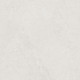 Sandstone Bianco PRO Керамогранит светло-серый 60х60 матовый R10GR
