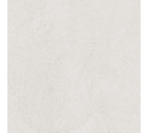 Sandstone Bianco PRO Керамогранит светло-серый 60х60 матовый R10GR