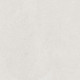 Sandstone Bianco PRO Керамогранит светло-серый 60х60 матовый R10GR