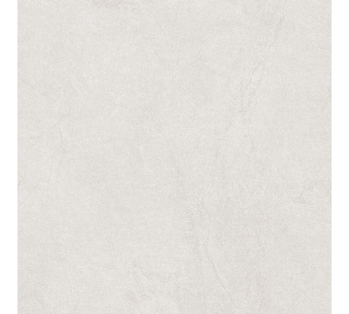 Sandstone Bianco PRO Керамогранит светло-серый 60х60 матовый R10GR