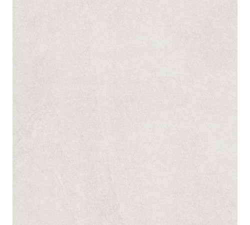 Sandstone Bianco PRO Керамогранит светло-серый 60х60 матовый R10GR