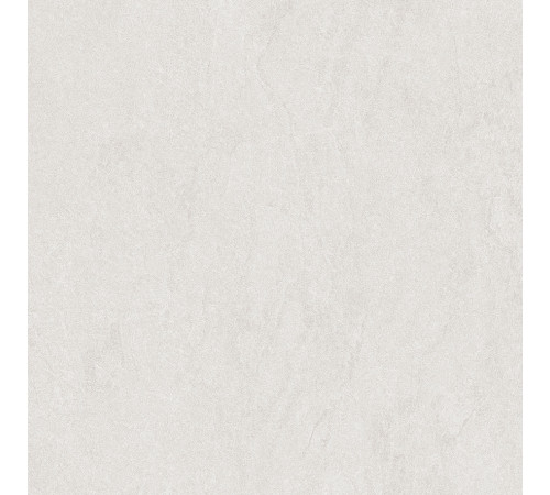 Sandstone Bianco PRO Керамогранит светло-серый 60х60 матовый R10GR