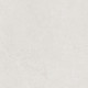 Sandstone Bianco PRO Керамогранит светло-серый 60х60 матовый R10GR