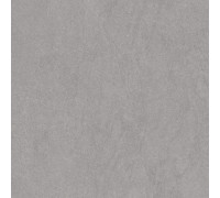 Sandstone Grigio PRO Керамогранит серый 60х60 матовый R10GR