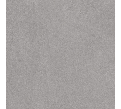 Sandstone Grigio PRO Керамогранит серый 60х60 матовый R10GR