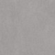 Sandstone Grigio PRO Керамогранит серый 60х60 матовый R10GR