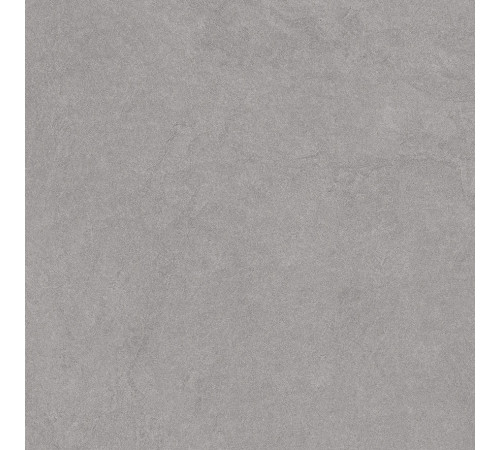 Sandstone Grigio PRO Керамогранит серый 60х60 матовый R10GR