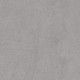 Sandstone Grigio PRO Керамогранит серый 60х60 матовый R10GR