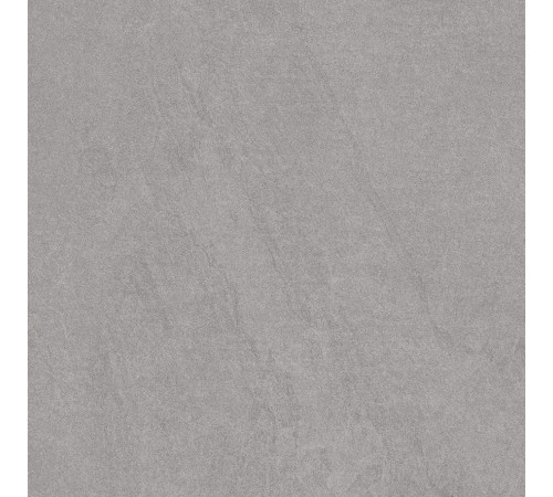 Sandstone Grigio PRO Керамогранит серый 60х60 матовый R10GR