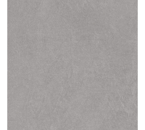 Sandstone Grigio PRO Керамогранит серый 60х60 матовый R10GR
