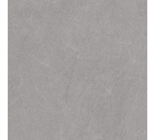Sandstone Grigio PRO Керамогранит серый 60х60 матовый R10GR