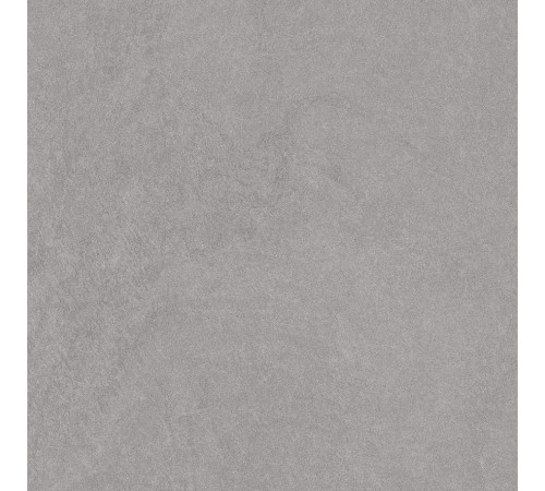 Sandstone Grigio PRO Керамогранит серый 60х60 матовый R10GR