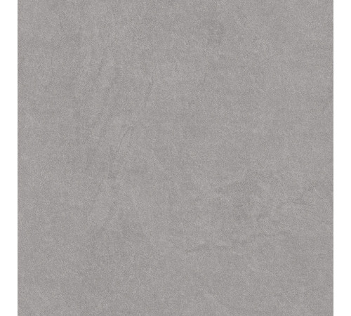 Sandstone Grigio PRO Керамогранит серый 60х60 матовый R10GR