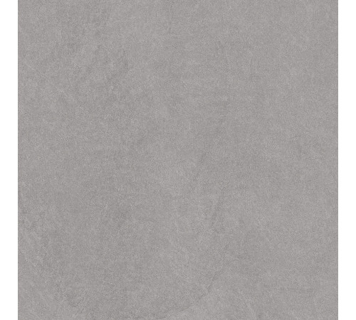 Sandstone Grigio PRO Керамогранит серый 60х60 матовый R10GR
