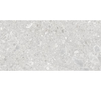 Ceppo Blanco PRO Керамогранит светло-серый 60х120 матовый структурный R11Soft STR