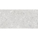 Ceppo Blanco PRO Керамогранит светло-серый 60х120 матовый структурный R11Soft STR