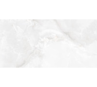 Onyx Blanco PRO Керамогранит светло-серый 60х120 матовый R11Soft