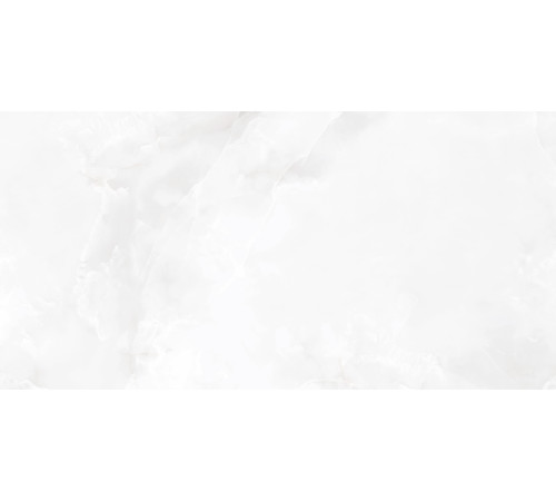Onyx Blanco PRO Керамогранит светло-серый 60х120 матовый R11Soft