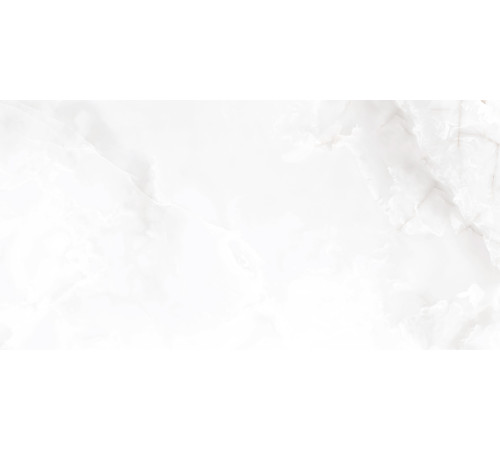 Onyx Blanco PRO Керамогранит светло-серый 60х120 матовый R11Soft