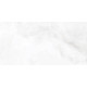Onyx Blanco PRO Керамогранит светло-серый 60х120 матовый R11Soft