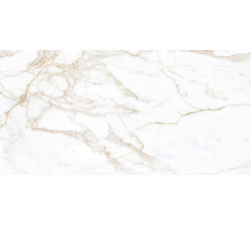 Zenith White Керамогранит белый 80х160 сатинированный