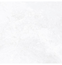Materica White Керамогранит белый 80х80 матовый карвинг