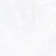 Materica White Керамогранит белый 80х80 матовый карвинг