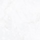 Materica White Керамогранит белый 80х80 матовый карвинг